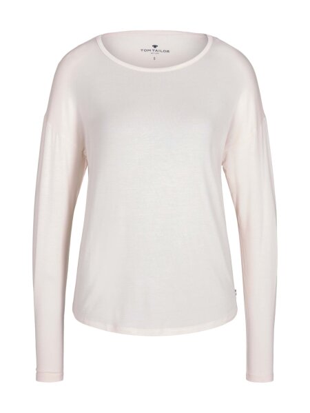 Damen LA Shirt