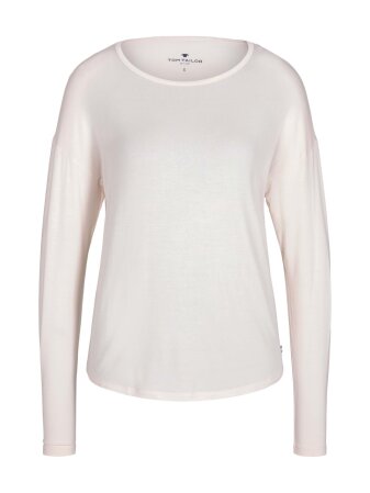 Damen LA Shirt
