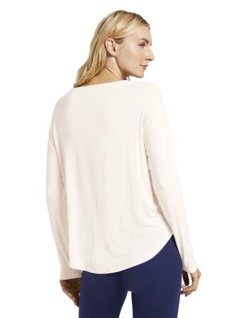 Damen LA Shirt