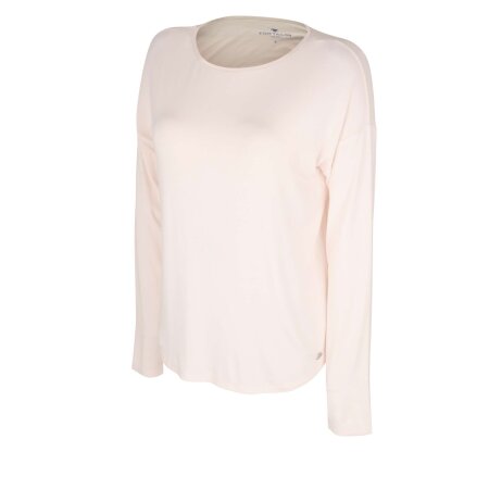 Damen LA Shirt