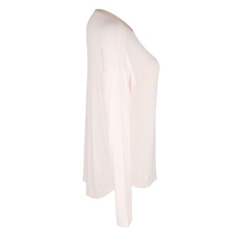 Damen LA Shirt