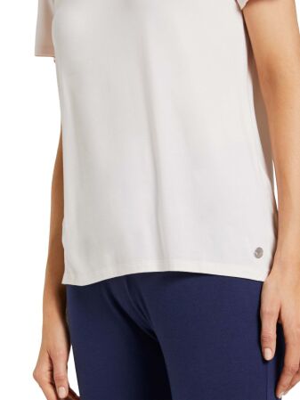 Damen T-Shirt