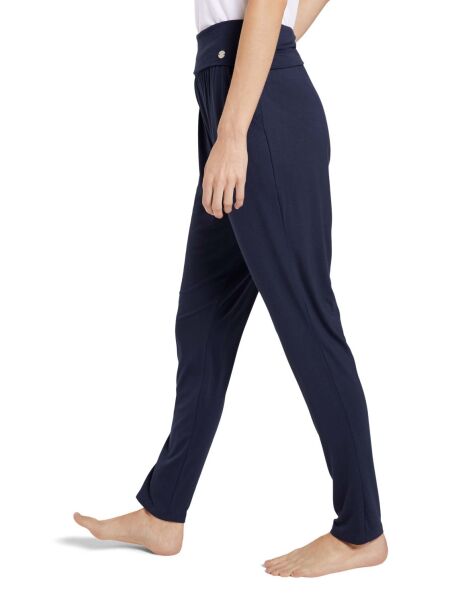 Damen Hose