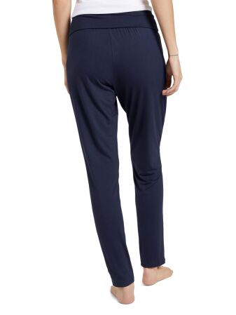 Damen Hose