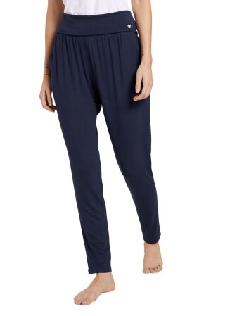 Damen Hose