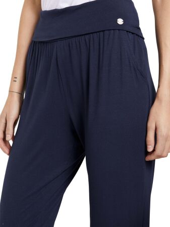 Damen Hose