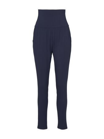 Damen Hose