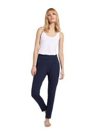Damen Hose