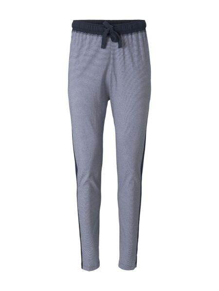 Pyjama Hose, lang