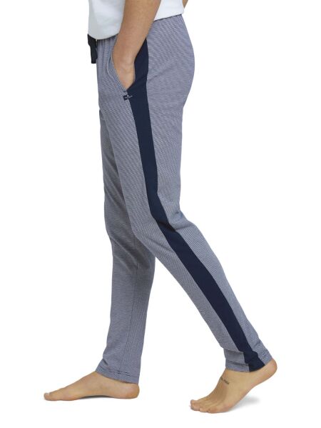 Pyjama Hose, lang