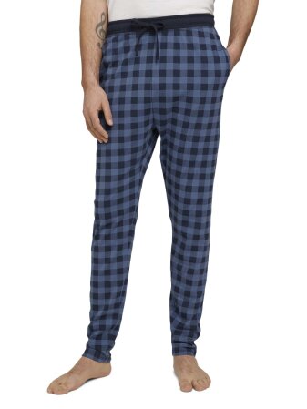 Pyjama Hose, lang