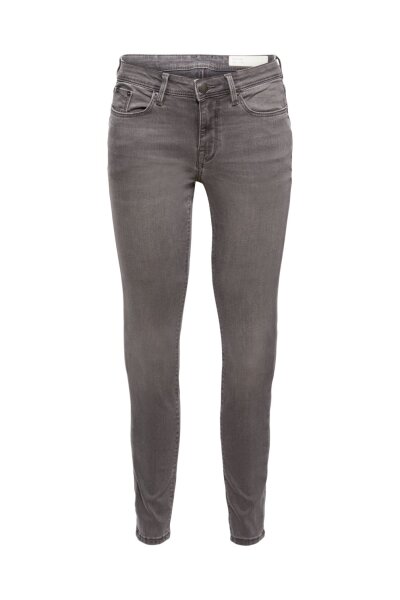 Pants denim