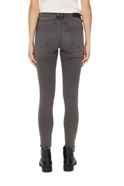 Pants denim