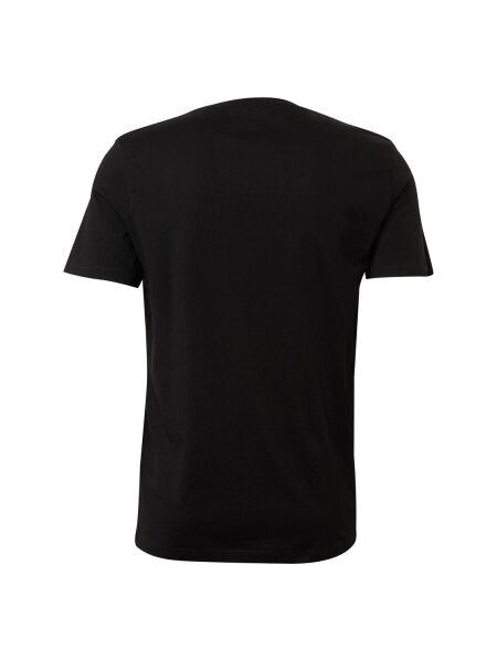 double pack crew neck tee