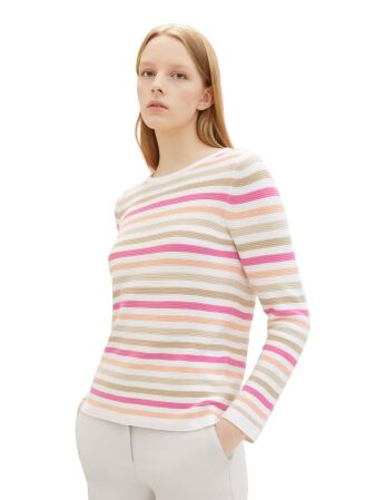 sweater new ottoman