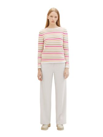 sweater new ottoman