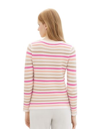sweater new ottoman