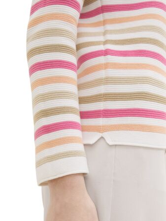 sweater new ottoman