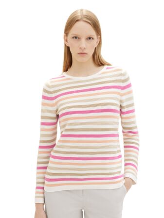 sweater new ottoman
