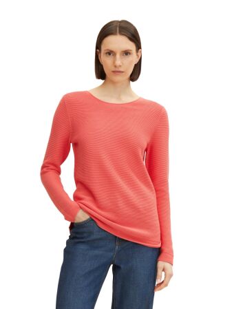 sweater new ottoman
