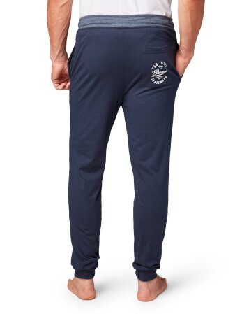 Pyjama Hose