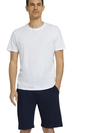 Pyjama Hose
