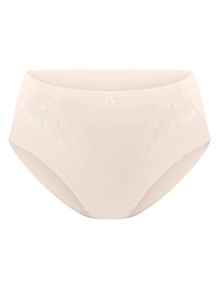 brief