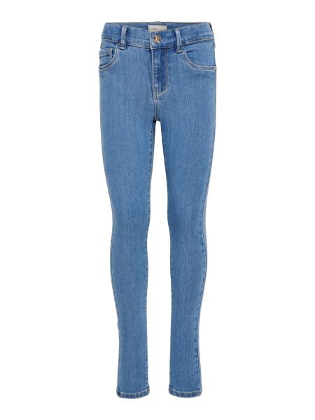 KONRAIN LIFE REG SKINNY BB BJ009 NO