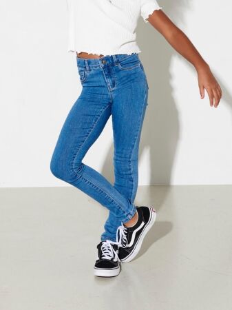 KONRAIN LIFE REG SKINNY BB BJ009 NO
