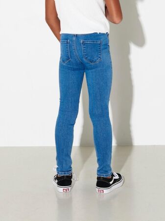 KONRAIN LIFE REG SKINNY BB BJ009 NO