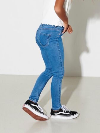 KONRAIN LIFE REG SKINNY BB BJ009 NO