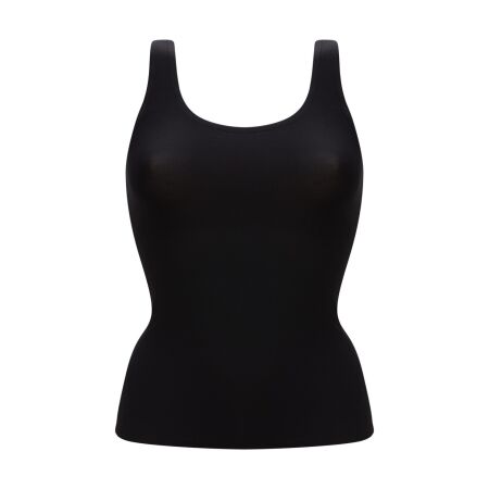 SOFTSTRETCH UW OBERTEIL TRAEGERTOP