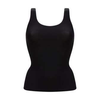 SOFTSTRETCH UW OBERTEIL TRAEGERTOP