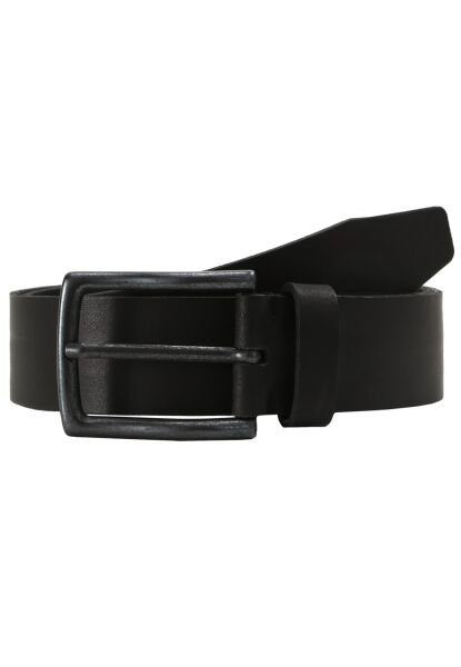HERRENGÜRTEL / MENS BELT