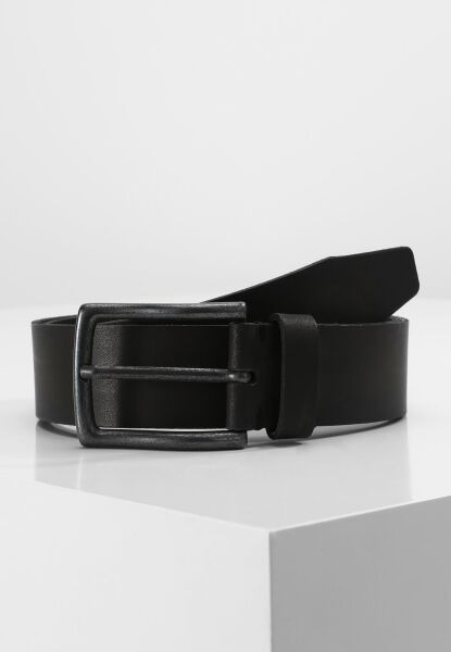 HERRENGÜRTEL / MENS BELT