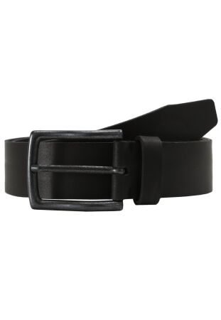 HERRENG&Uuml;RTEL / MENS BELT