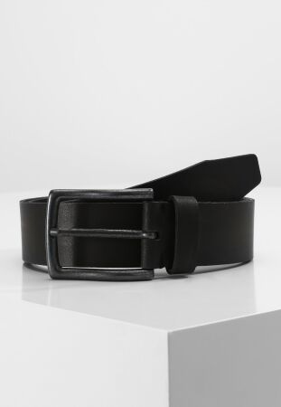 HERRENG&Uuml;RTEL / MENS BELT