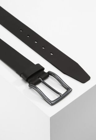 HERRENG&Uuml;RTEL / MENS BELT