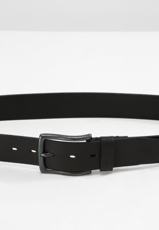 HERRENG&Uuml;RTEL / MENS BELT