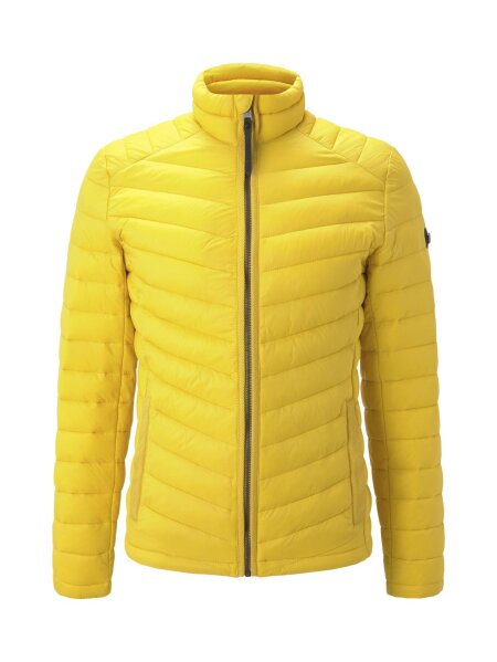 light weight jacket