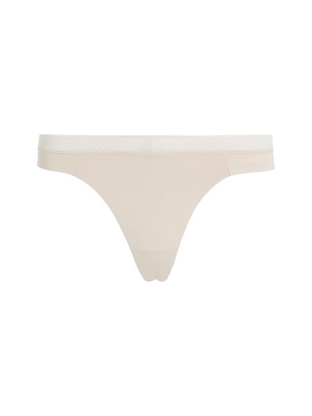 THONG