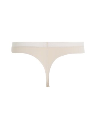 THONG