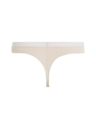 THONG