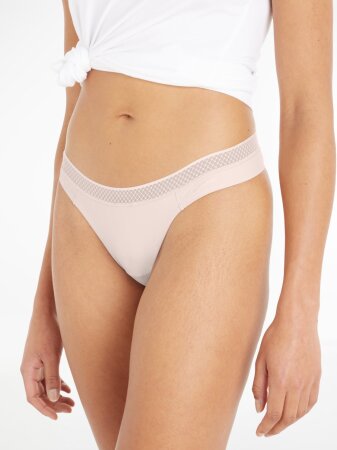 THONG