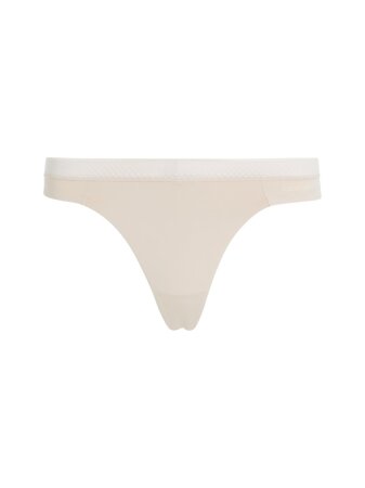 THONG