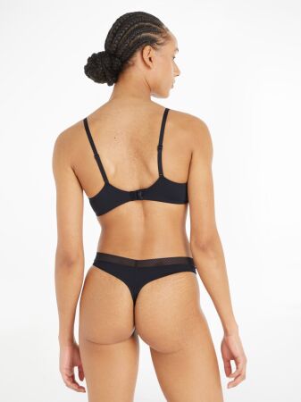THONG