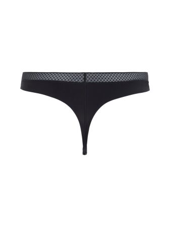 THONG