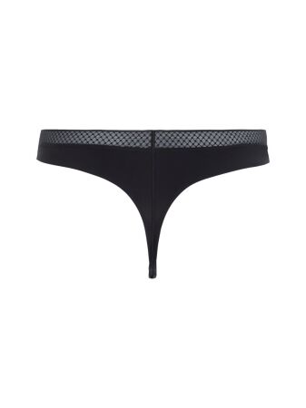 THONG