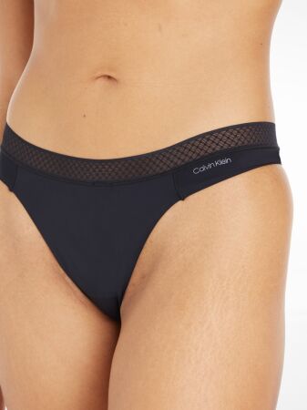 THONG