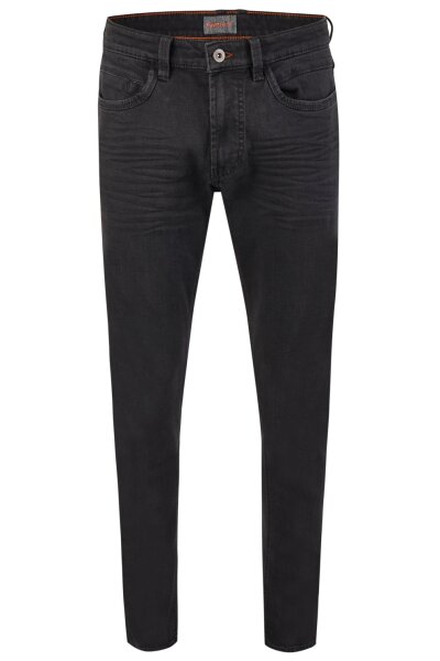 5-POCKET HARRIS